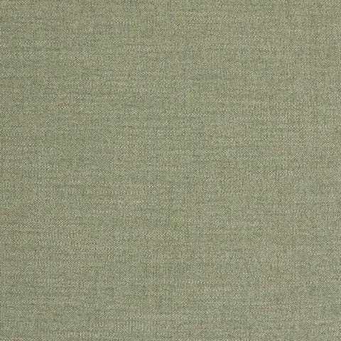 Brockbert Pillow | 3 Pieces | Home Furniture | Home