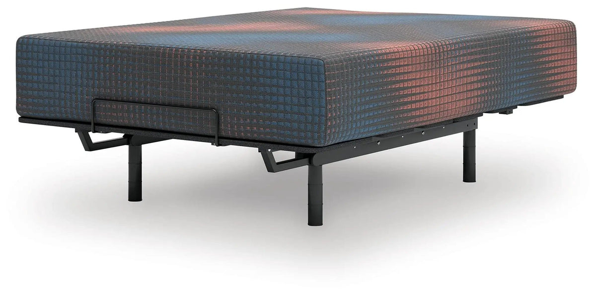 13 Inch Hybrid Hot Buy Mattress | 2 Pieces | Bedroom Furniture | Bedroom