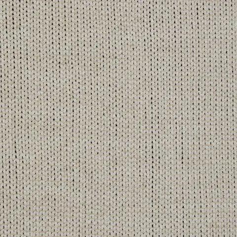 Anawood Knit Throw Blanket | Neutral Hue | Textural Knit Construction | 50 x 60 Inch
