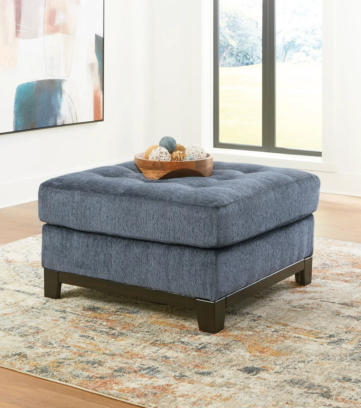 Maxon Place Living Room Set | 3 Piece Living Room Set | Stone | Home
