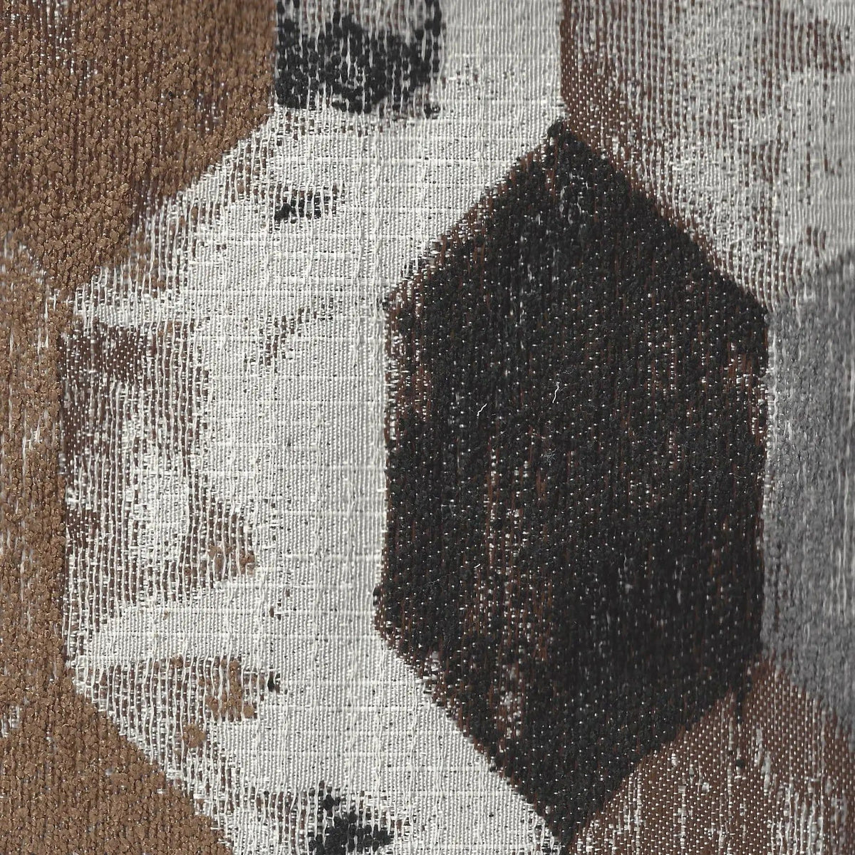 Hooten Chair | 4 Pieces | Fabric | Living Room