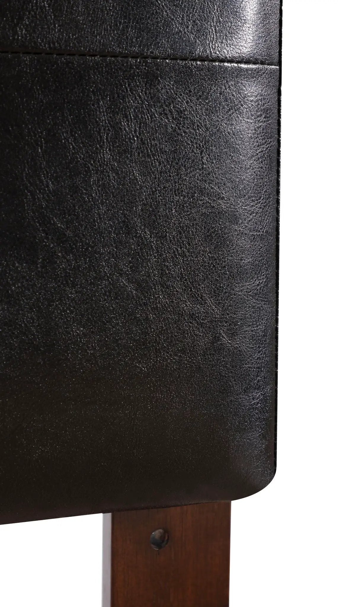 Super Nova Upholstered Headboard | Soft Panel | Adjustable Height 41 To 53 Inch | Neutral Color