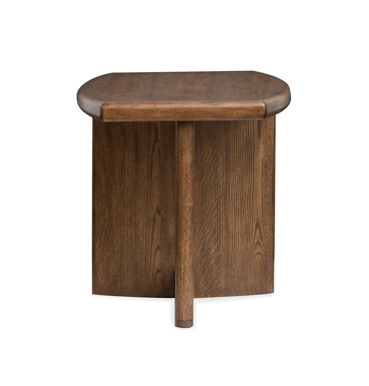 Phoebe Rectangular Table | 3 Pieces | Wood | Living Room