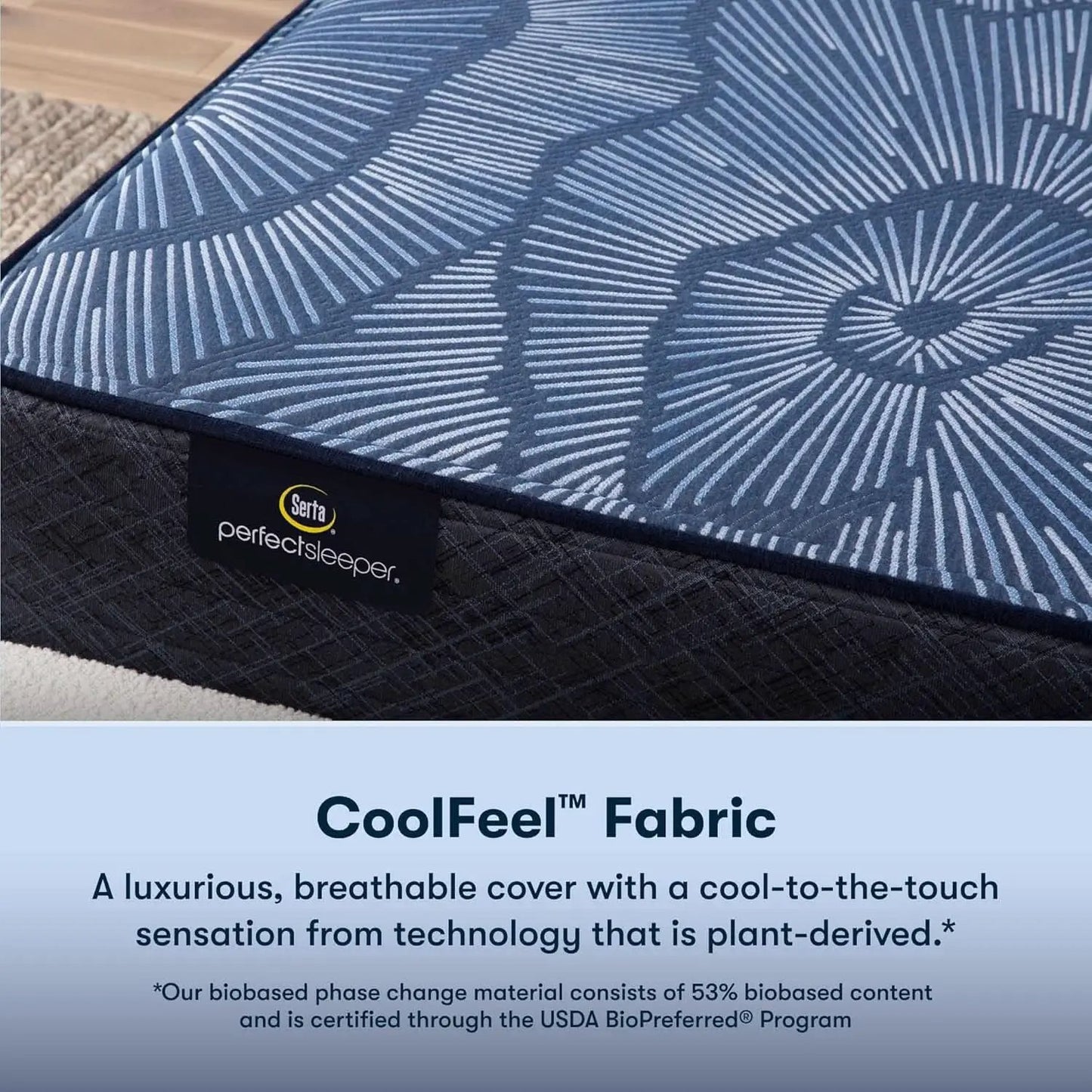 Queen Hybrid Mattress 12Inch Cooling Gel MemoryFoam from PriceLows™