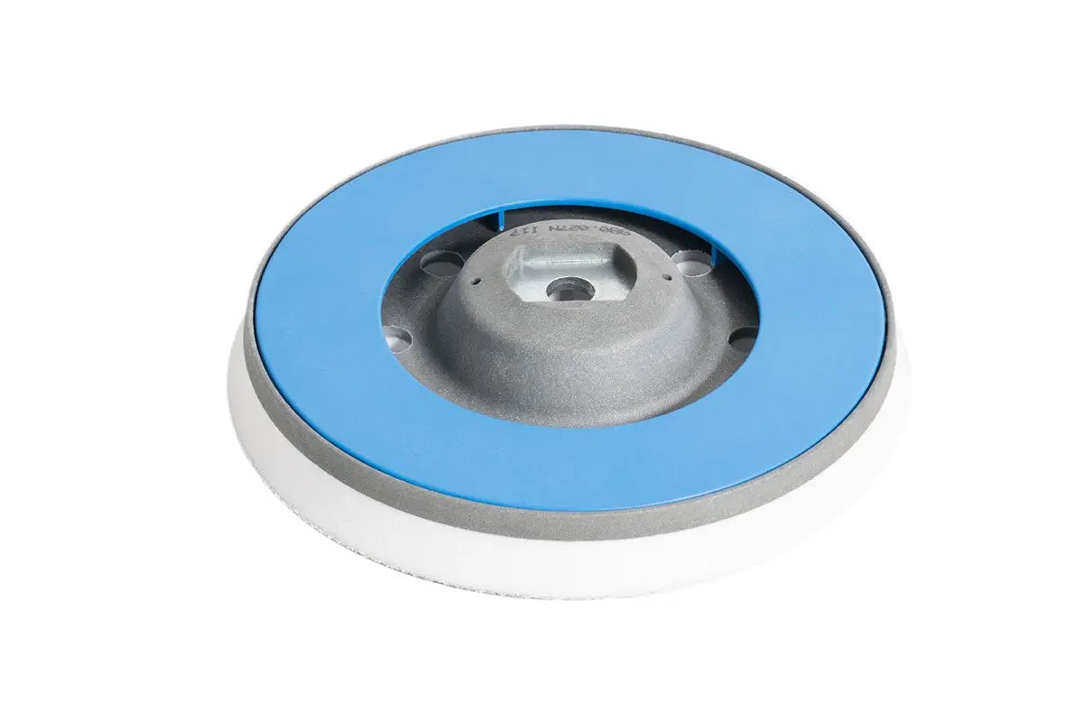 PAD HOLDER, RUPES 5" 15 MM 980-027N from PriceLows™