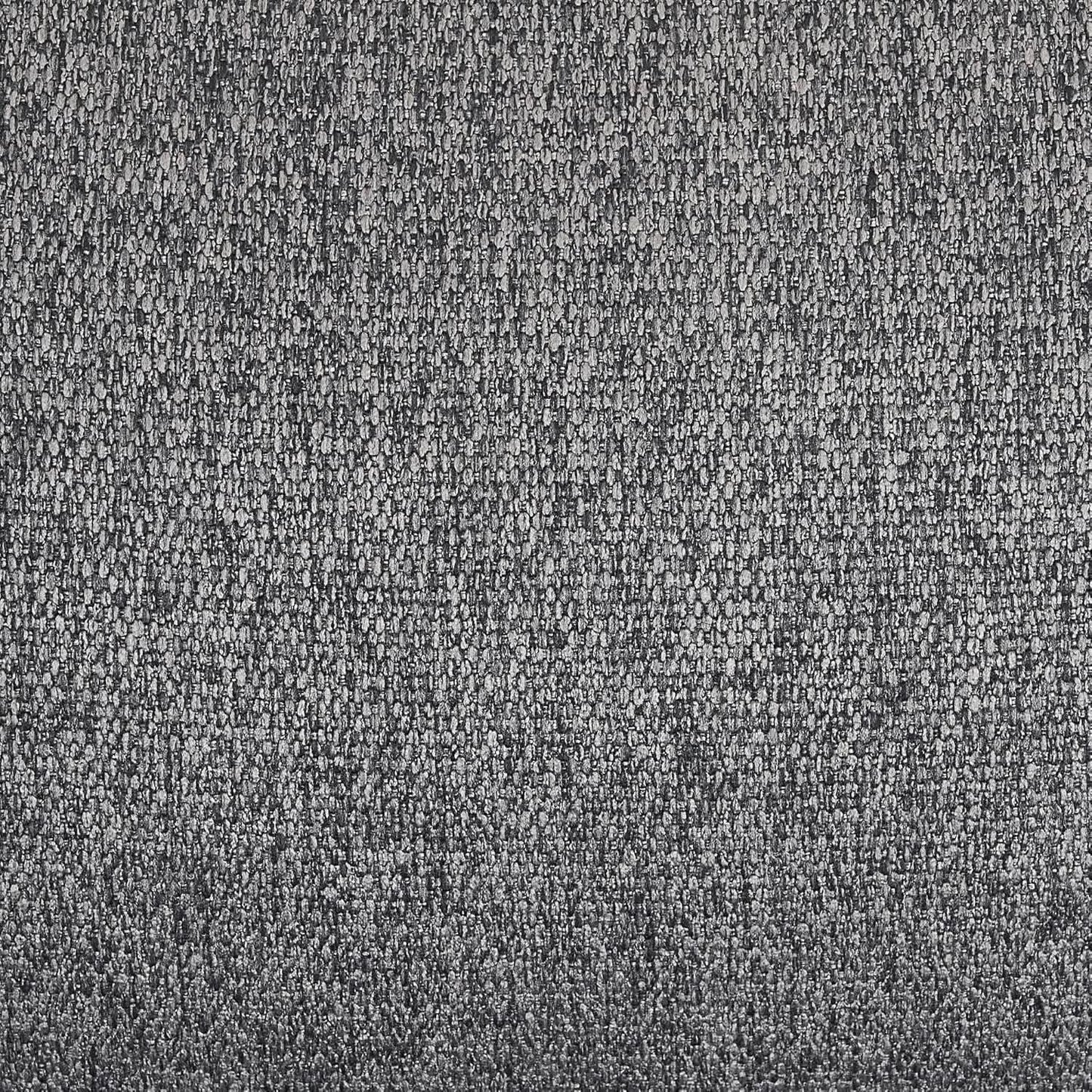 Power Lift Recliner Chair Dark Gray With Extended Footrest from PriceLows™