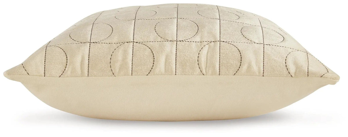 Kydner Pillow | 3 Pieces | Home Furniture | Home