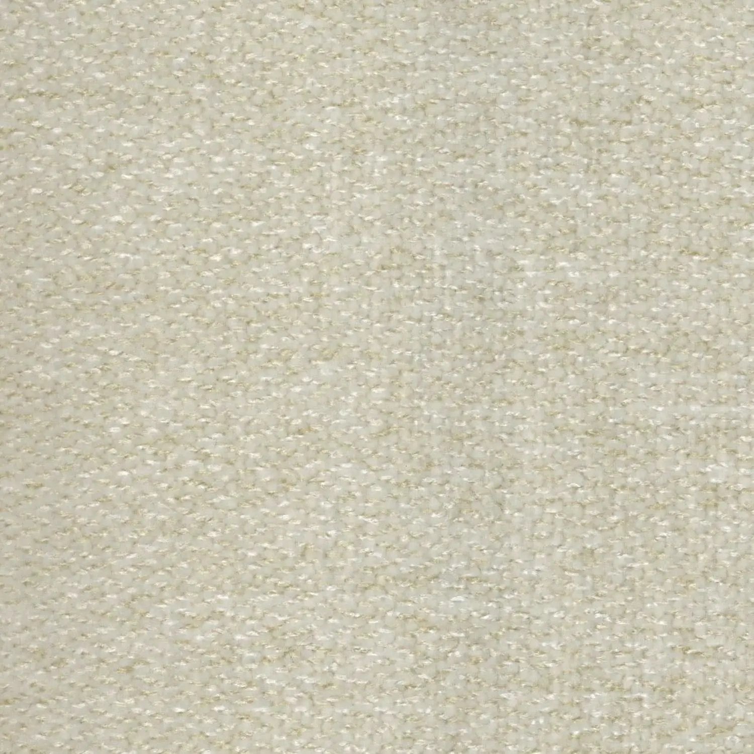Modular Sectional Sofa Set Linen Cream With Ottoman And Chaise from PriceLows™