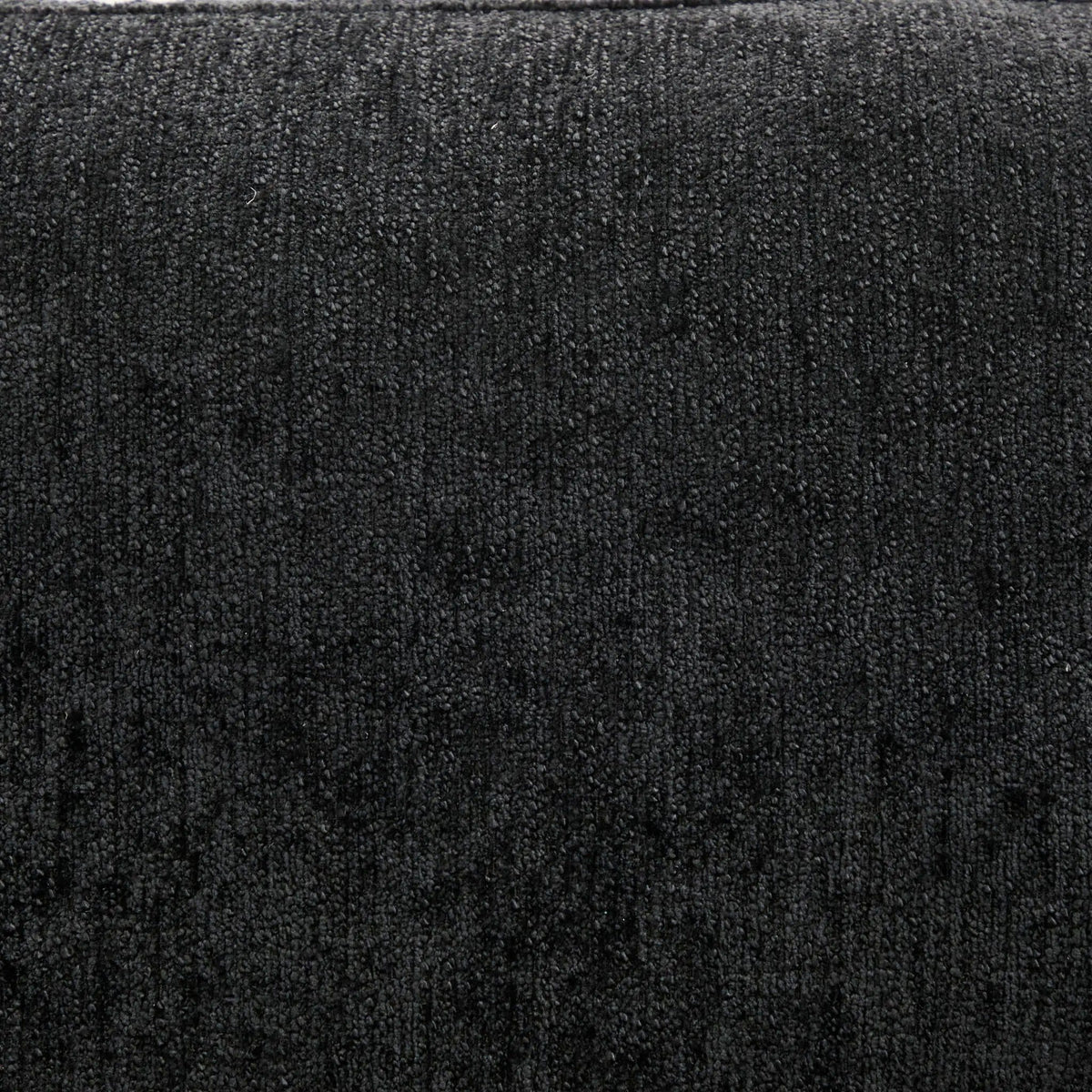 Loveseat Sofa With Spacious Seating | 2 Pieces | Fabric & Wood | Living Room