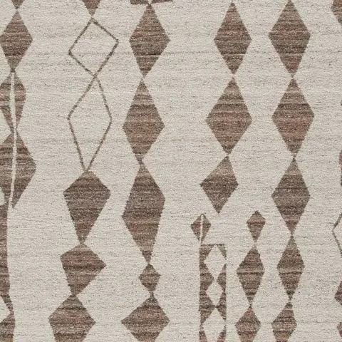 Brettler Area Rug | 3 Pieces | Any Room Furniture | Any Room