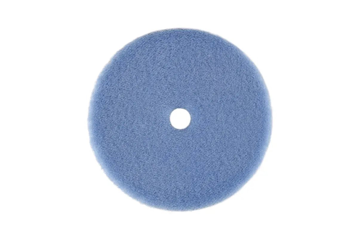 D-A COARSE Wool Polishing Pad 6" NEW VERSION from PriceLows™