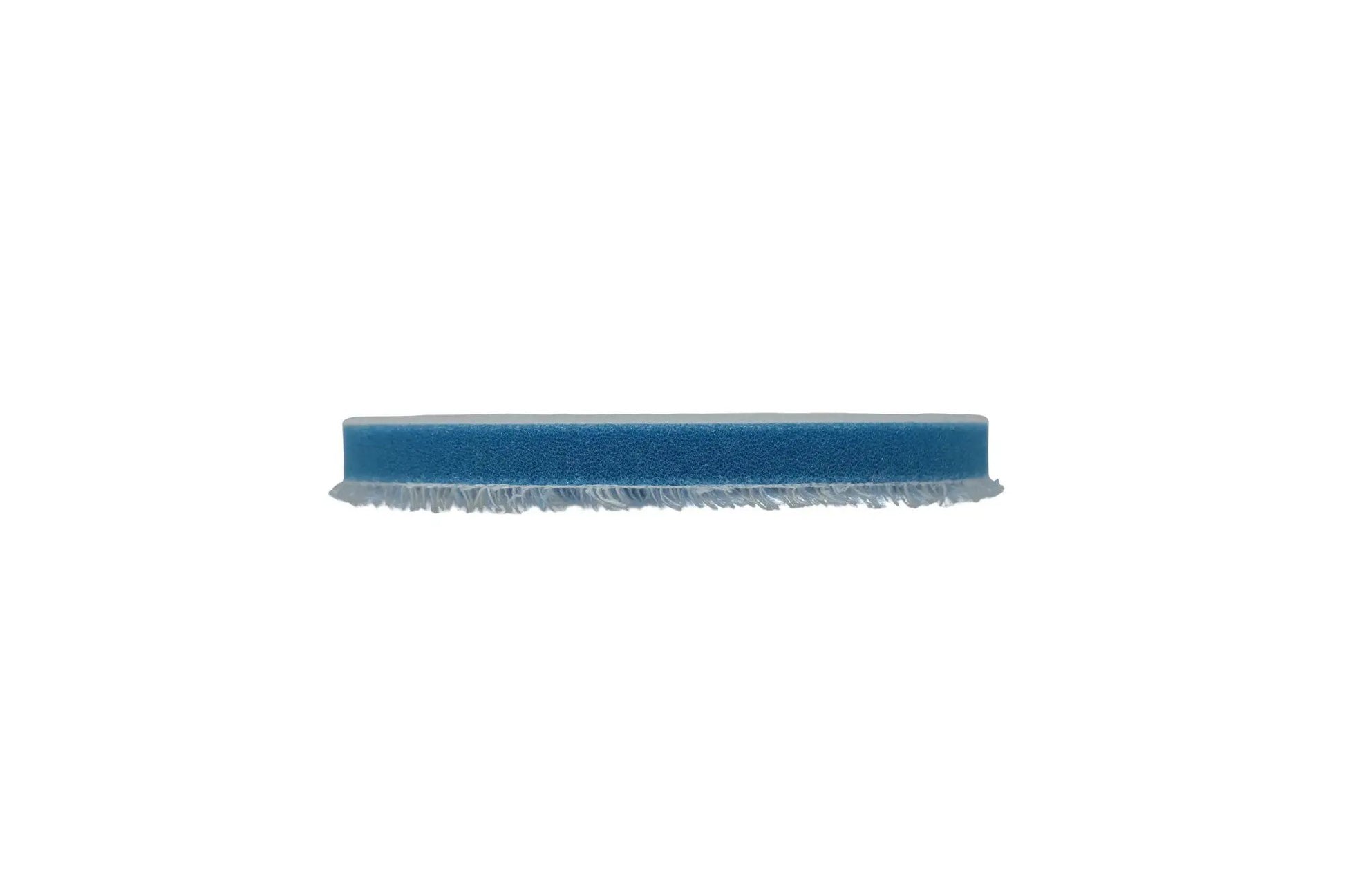 D-A COARSE Wool Polishing Pad 5" NEW VERSION from PriceLows™