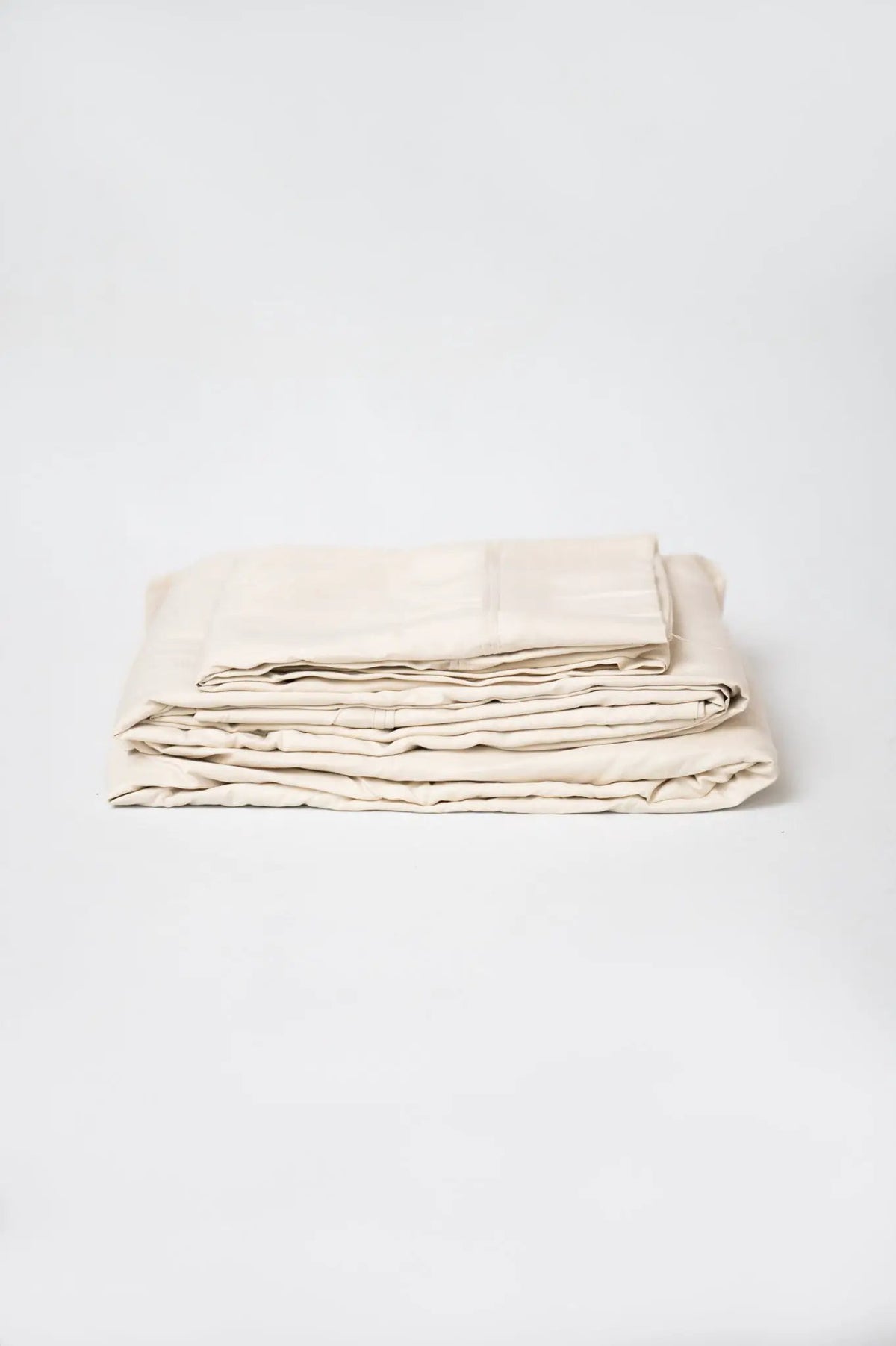 Brushed Hypoallergenic Sheet Set | Luxuriously Soft | Secure Fit | Deep Pocket Design