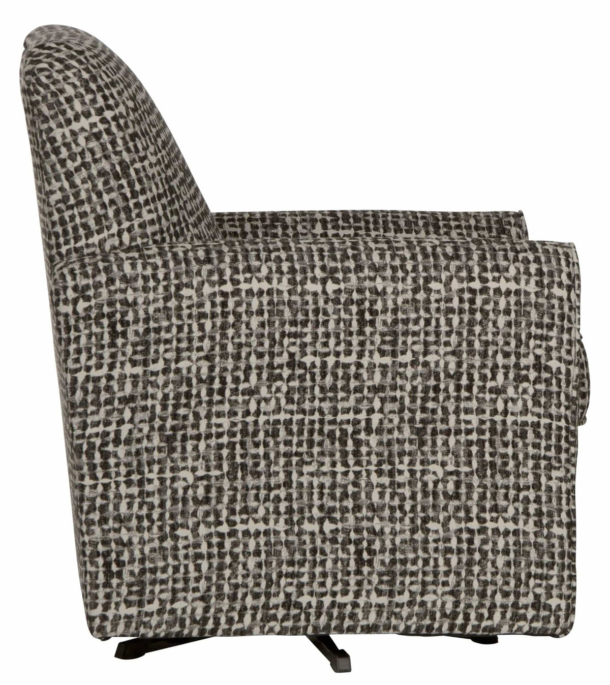Hooten Chair | 4 Pieces | Fabric | Living Room