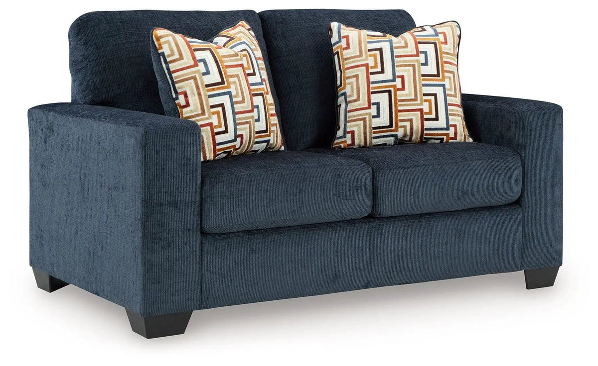 Aviemore Loveseat | 3 Pieces | Living Room Furniture | Living Room