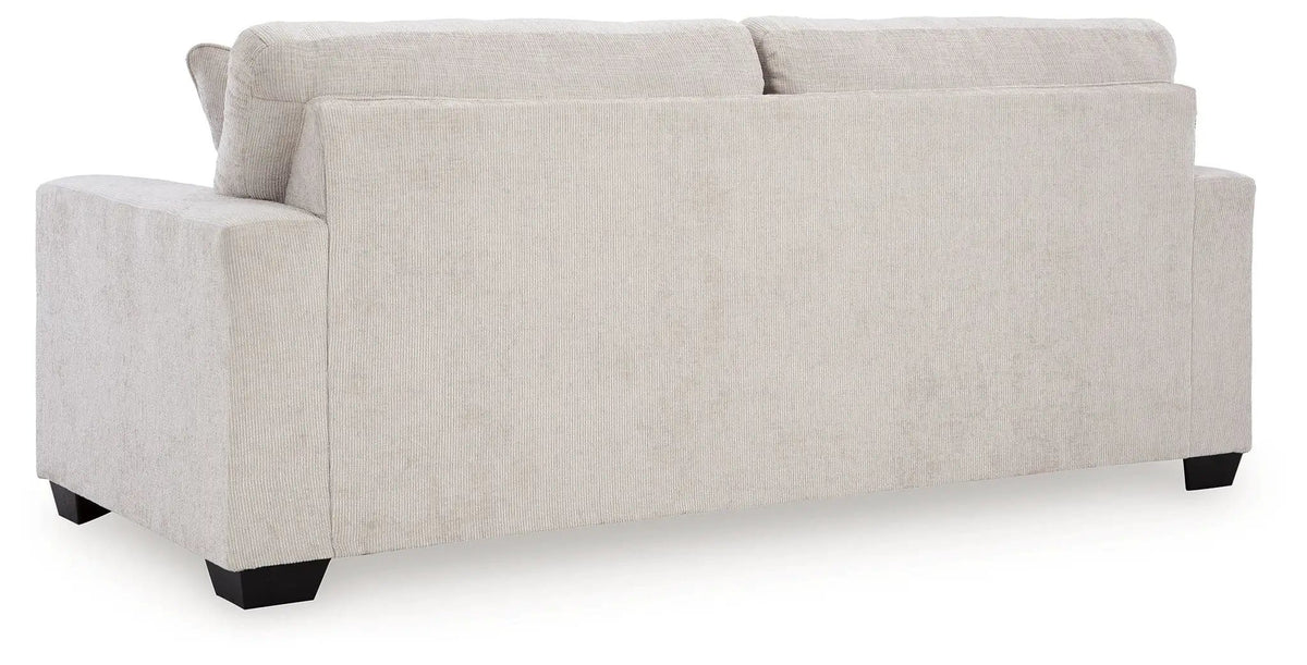 Aviemore Sofa | 3 Pieces | Living Room Furniture | Living Room
