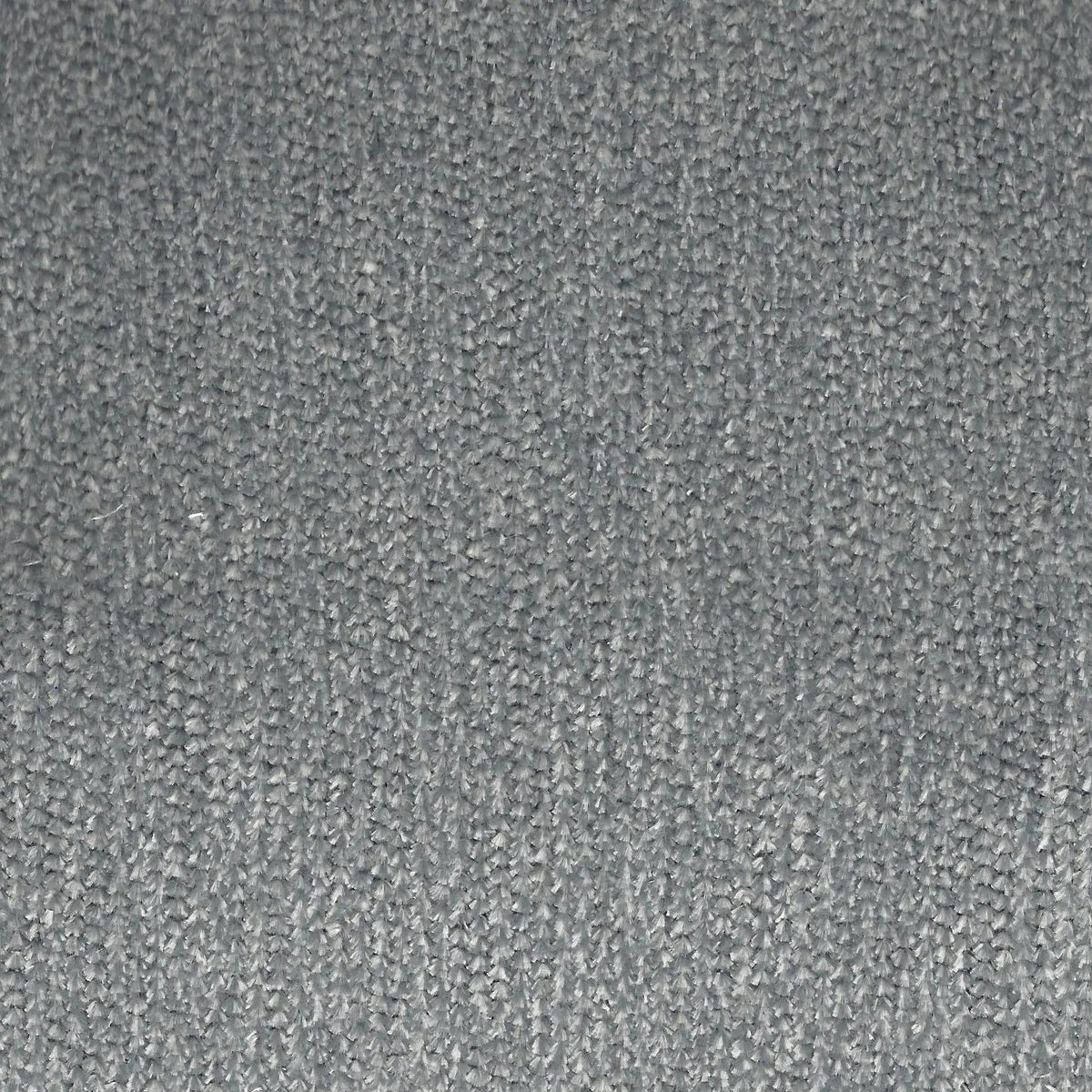 Lamar Sofa | 2 Pieces | Chenille & Fabric | Living Room
