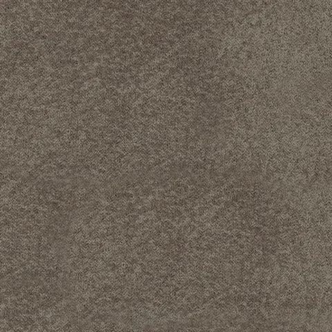 Laresview 2 Seat Reclining Sofa | 92 x 42 x 43 in | Faux Leather & Metal | Fossil