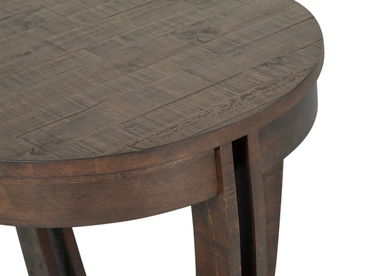 Lyndale Table | 2 Pieces | Living Room Furniture | Living Room