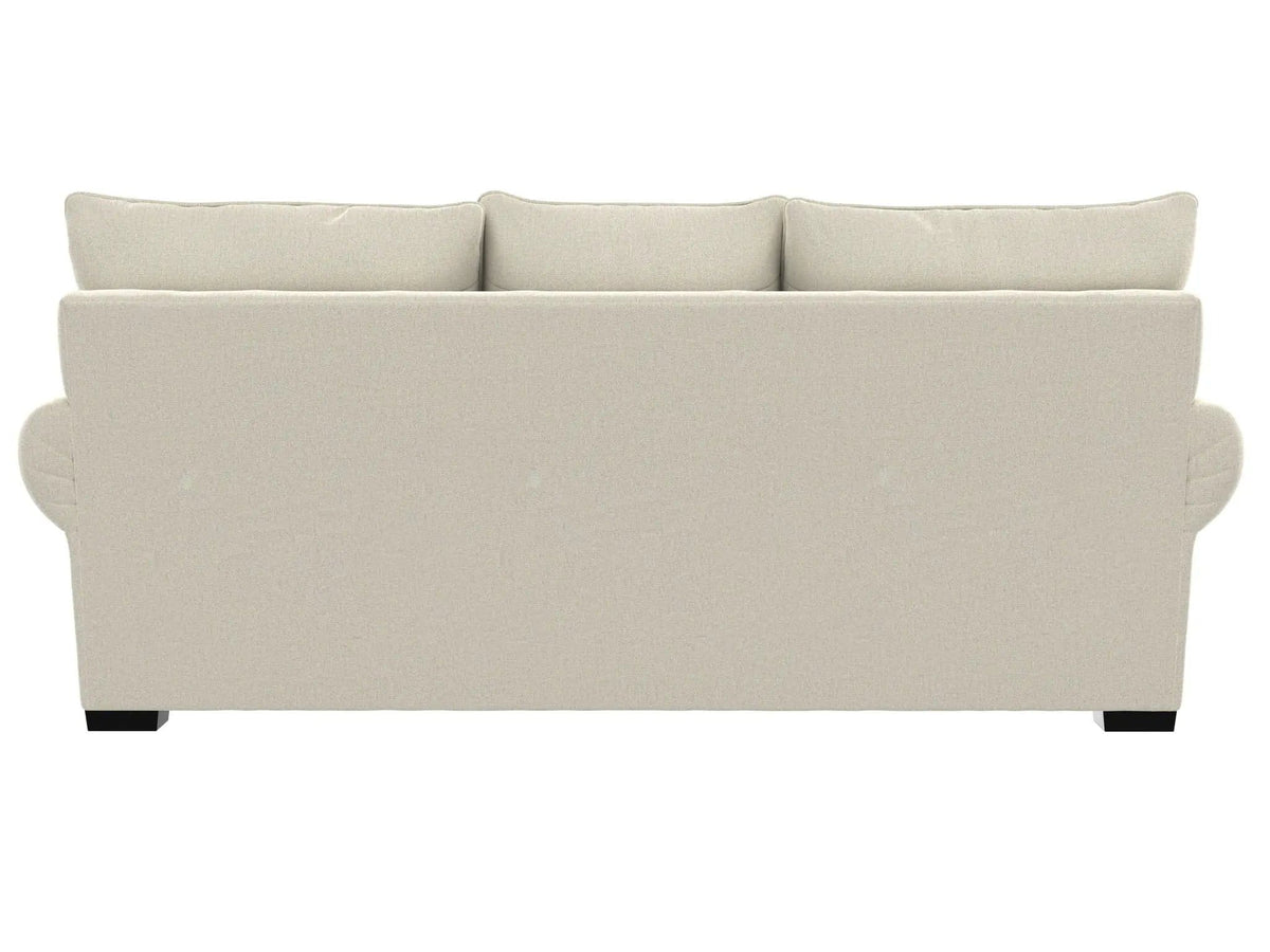 Alden Sofa | 2 Pieces | Living Room Furniture | Living Room
