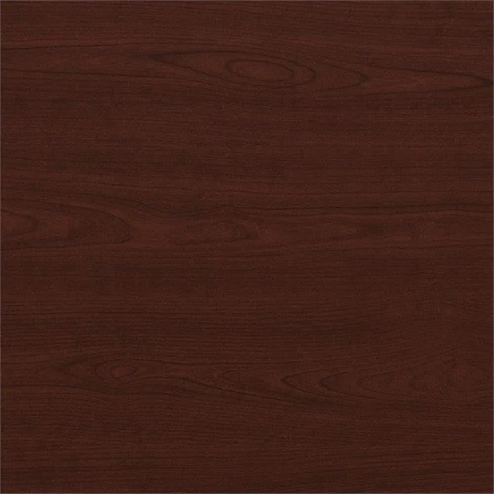 Cabot 2 Drawer Lateral File Cabinet Harvest Cherry from PriceLows™