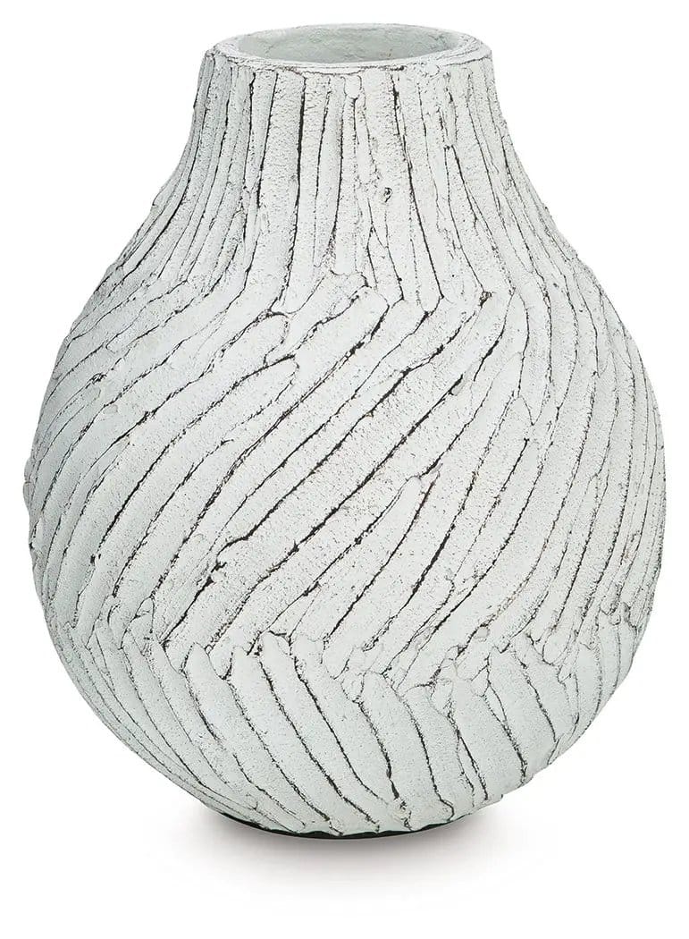 Shelvie Vase | 2 Pieces | Home Furniture | Home