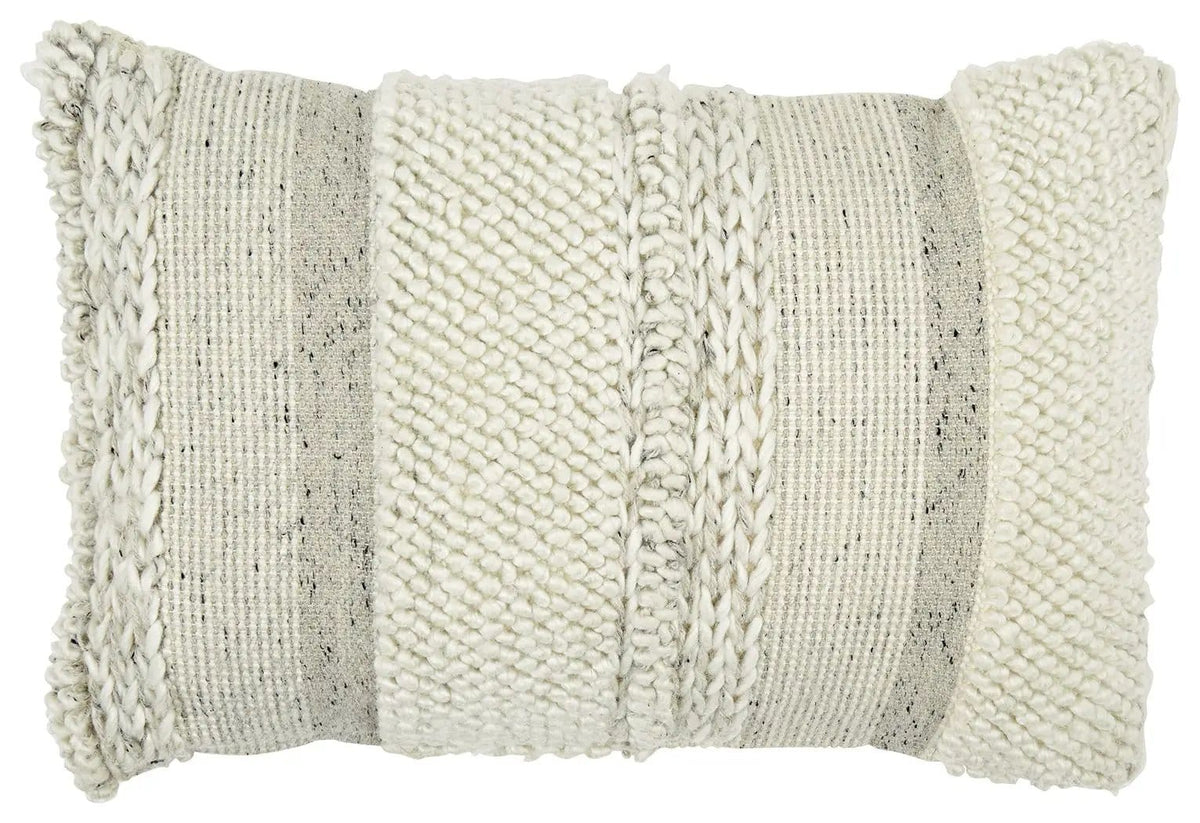 Standon Pillow | 2 Pieces | Home Furniture | Home