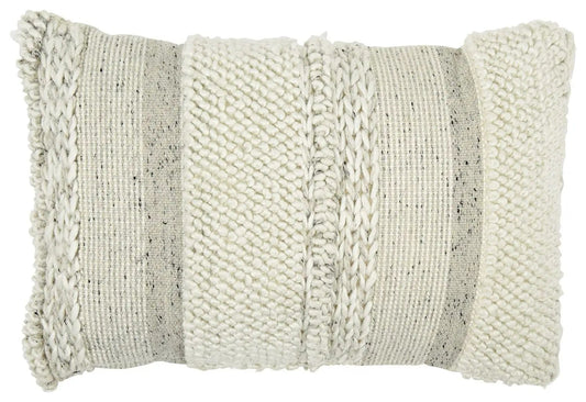 Standon Pillow | 2 Pieces | Home Furniture | Home