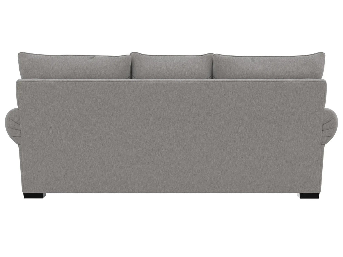 Alden Sofa | 2 Pieces | Living Room Furniture | Living Room