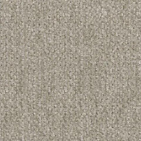Willarae Ottoman | 40 x 24 x 20 in | Wood | Taupe