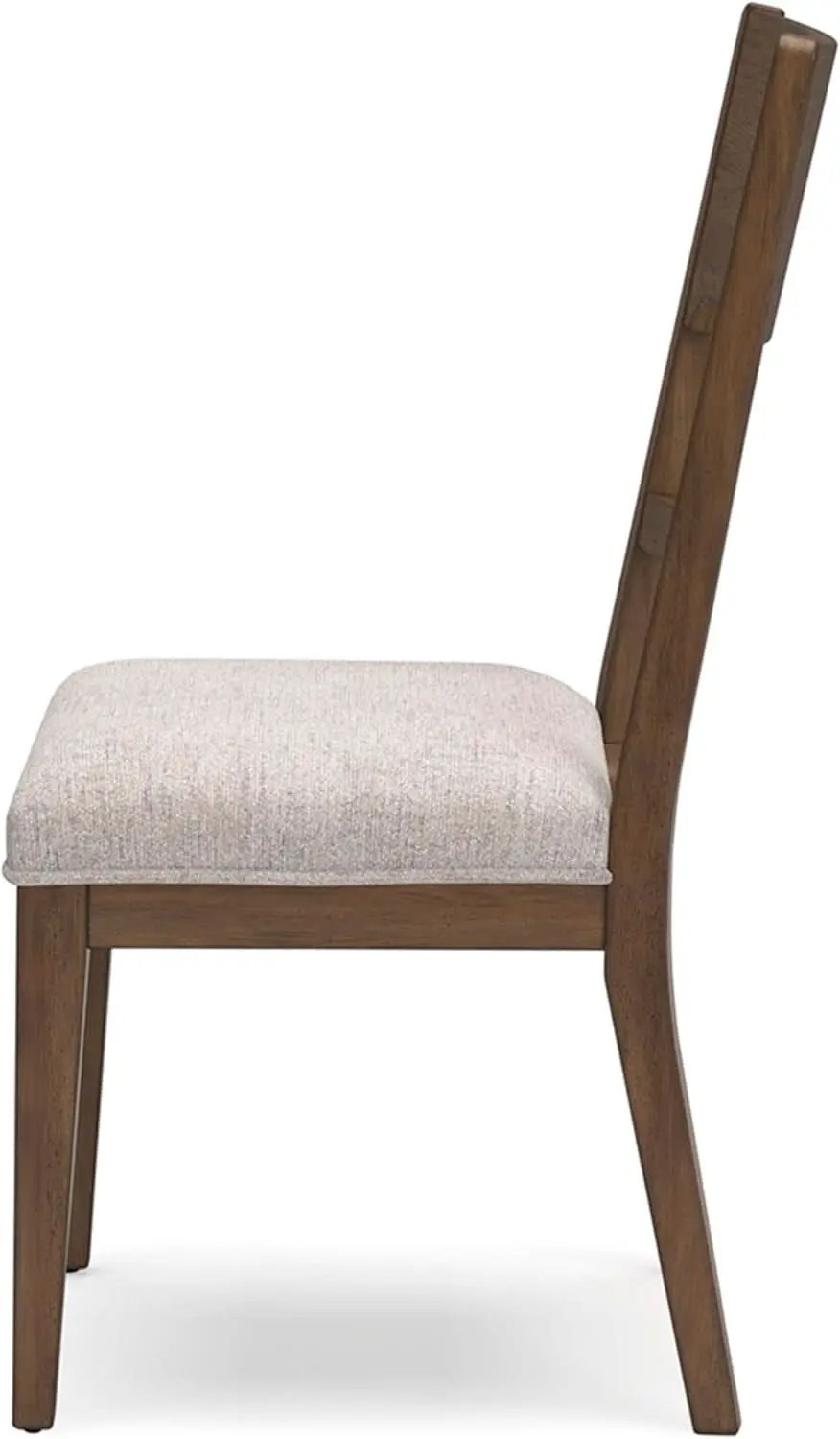 Cabalynn Traditional Dining Chair Set, 2 Chairs, Brown from PriceLows™