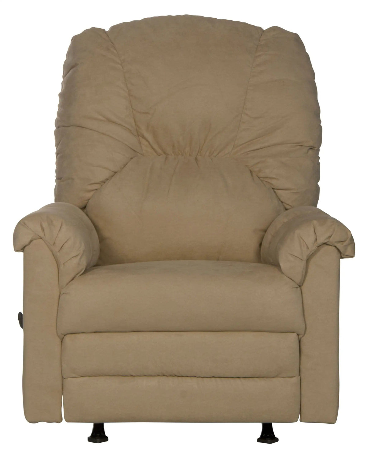 Winner Rocker Recliner Rocker Chair | 4 Pieces | Living Room Furniture | Living Room