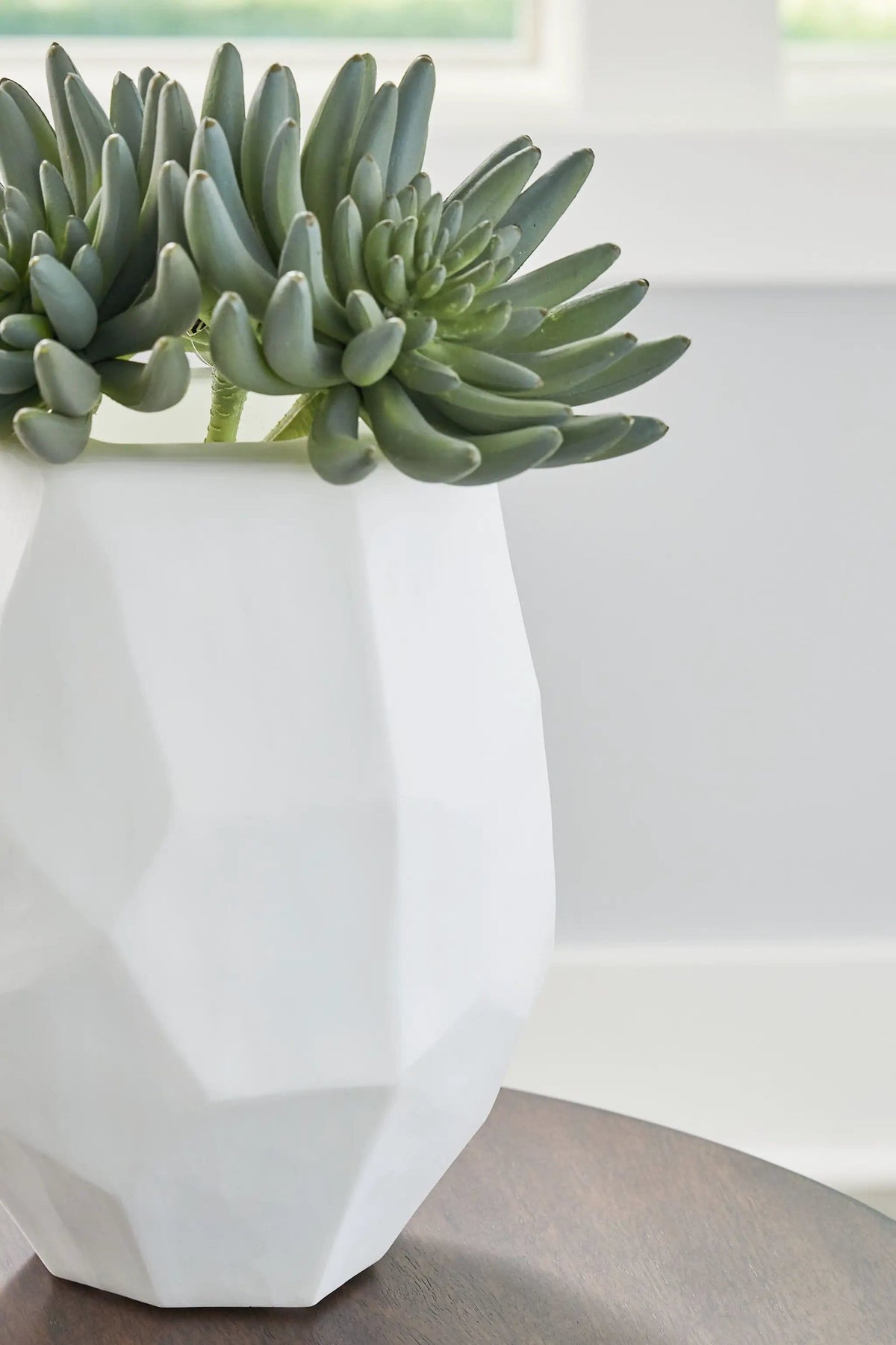Karenton Vase | 2 Pieces | Home Furniture | Home