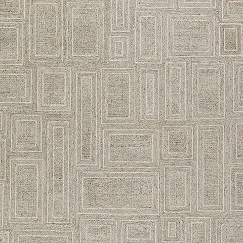 Brickburgh Area Rug | 3 Pieces | Any Room Furniture | Any Room