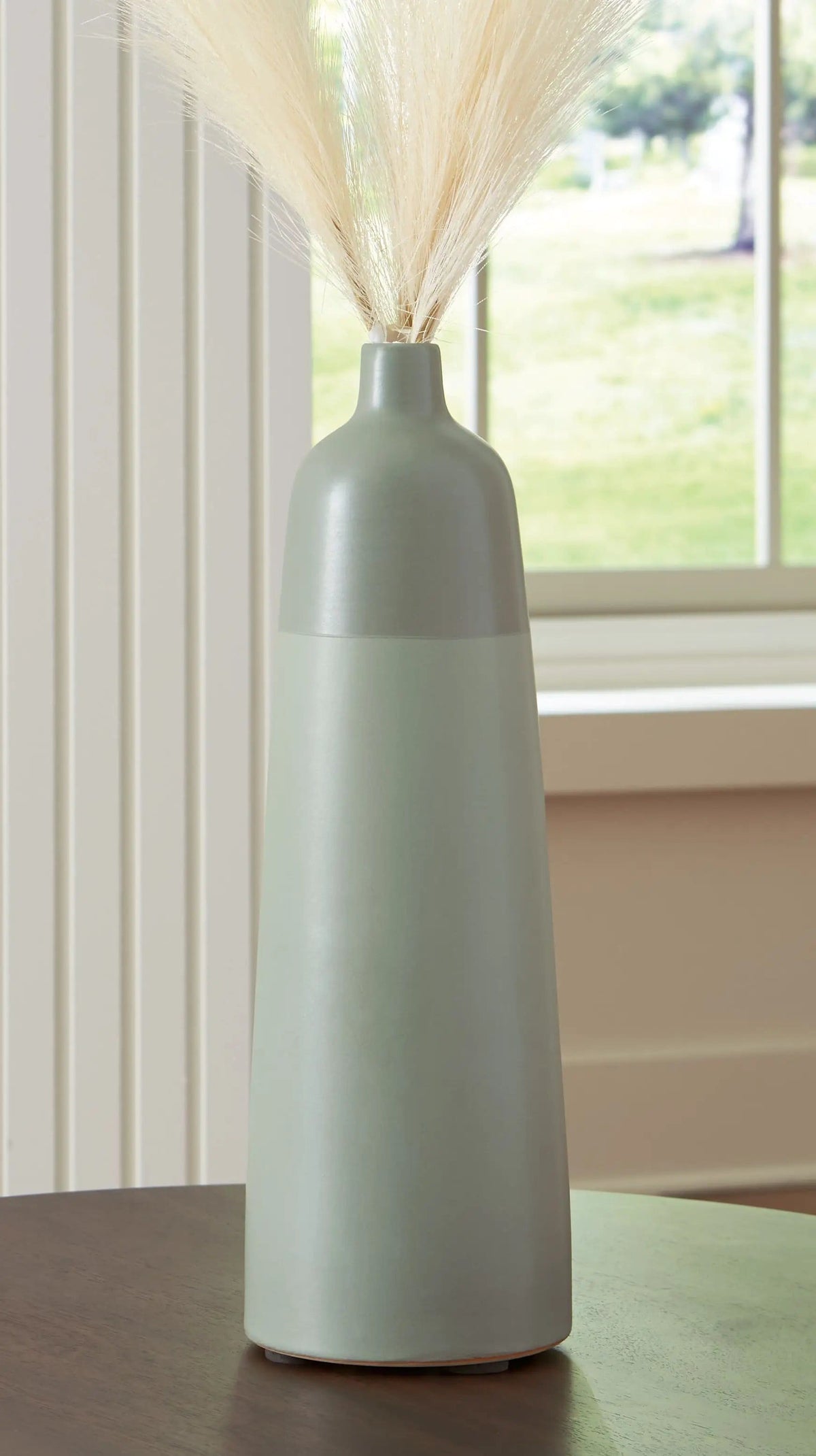Peerland Vase | 2 Pieces | Ceramic | Home