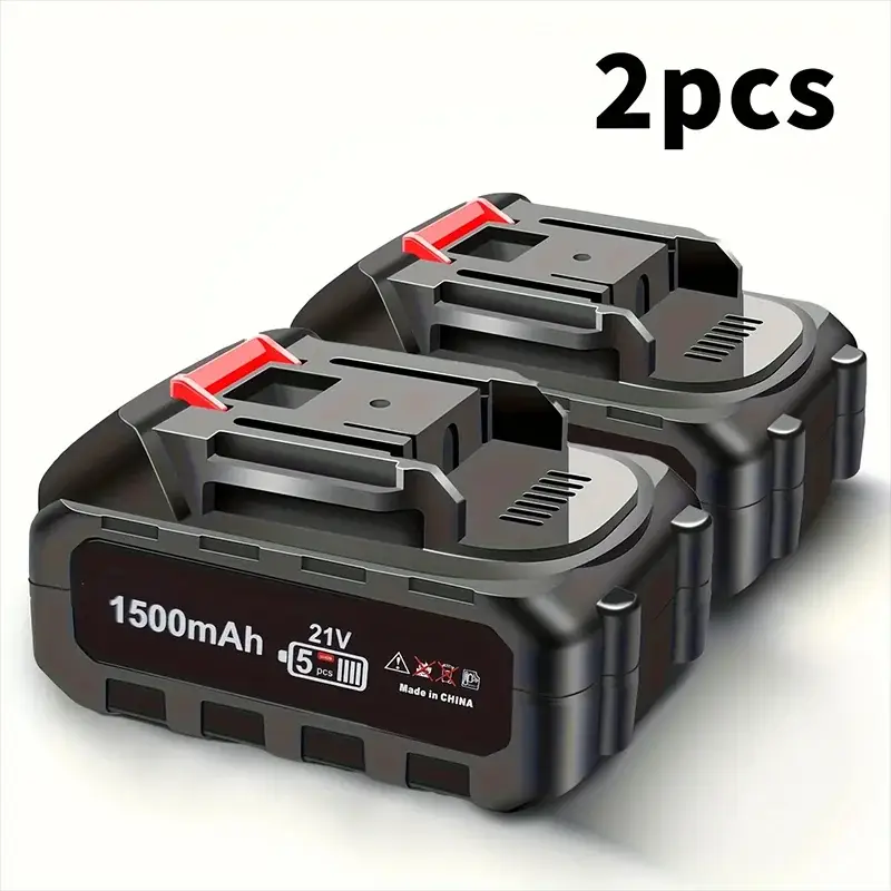 New model for 2025 Cordless Lawn Trimmer TrimmersLawn EdgerMowerBrush CutterWeed Cutter for Garden and Yard Lawn from PriceLows™