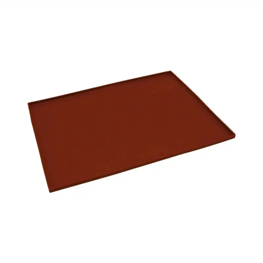 Silicone Baking Mats | Nonstick Silicone | Reusable | Assorted Sizes