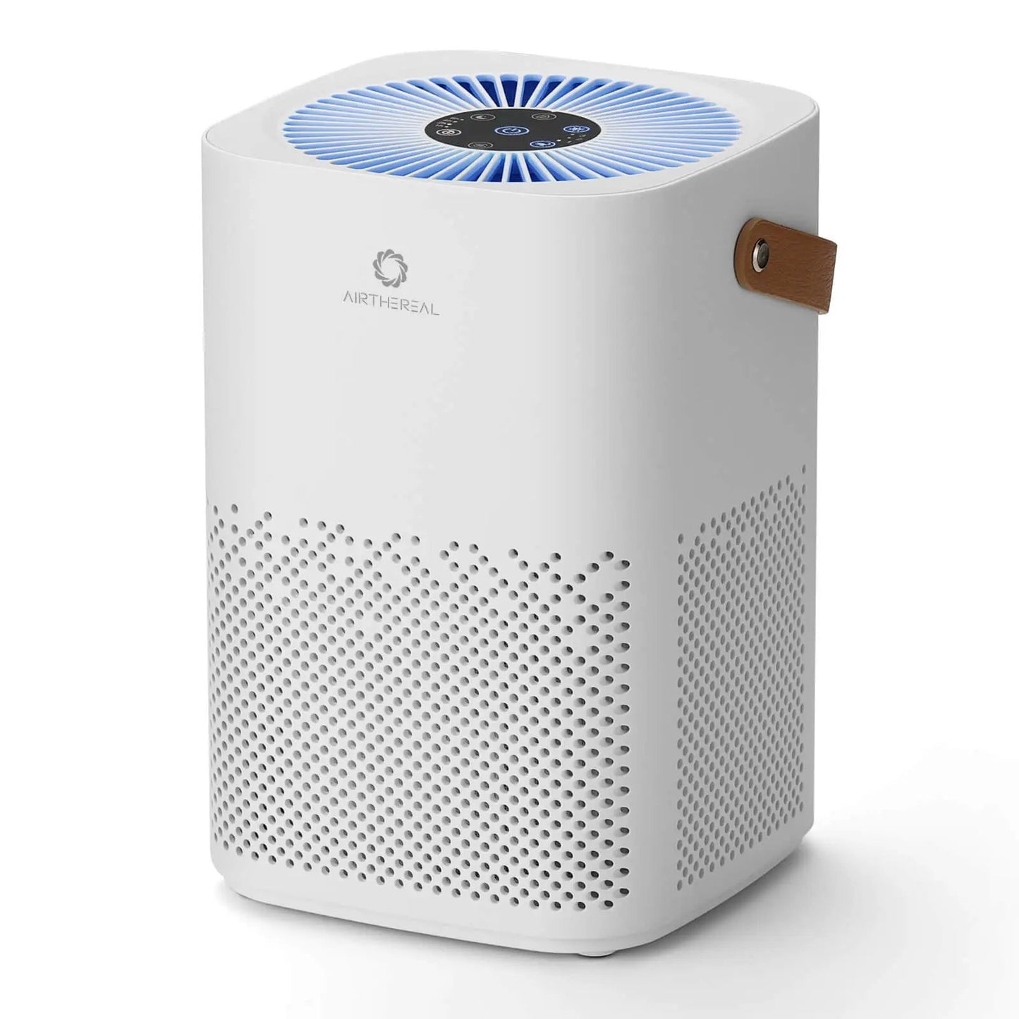 Day Dawning ADH70 Desktop Air Purifier from PriceLows™