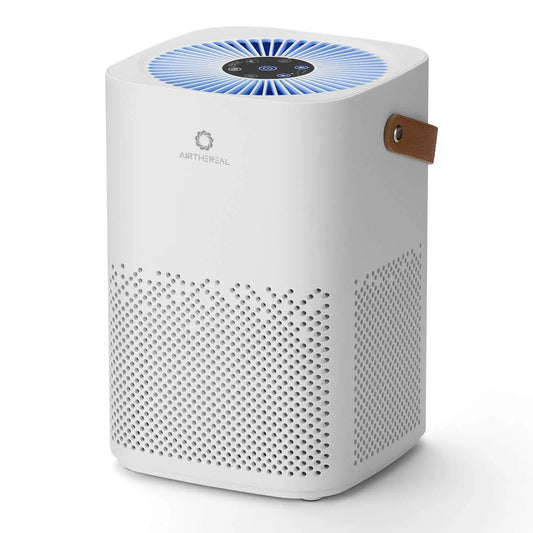 Day Dawning ADH70 Desktop Air Purifier from PriceLows™