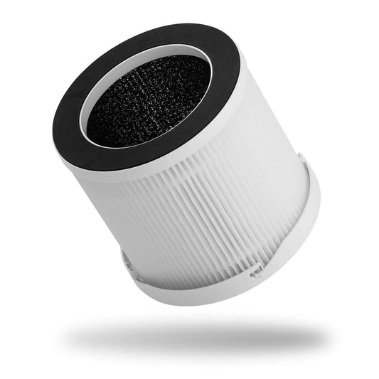 ADH70 Air Purifier Replacement Filter | Home Use | Everyday Use | Home