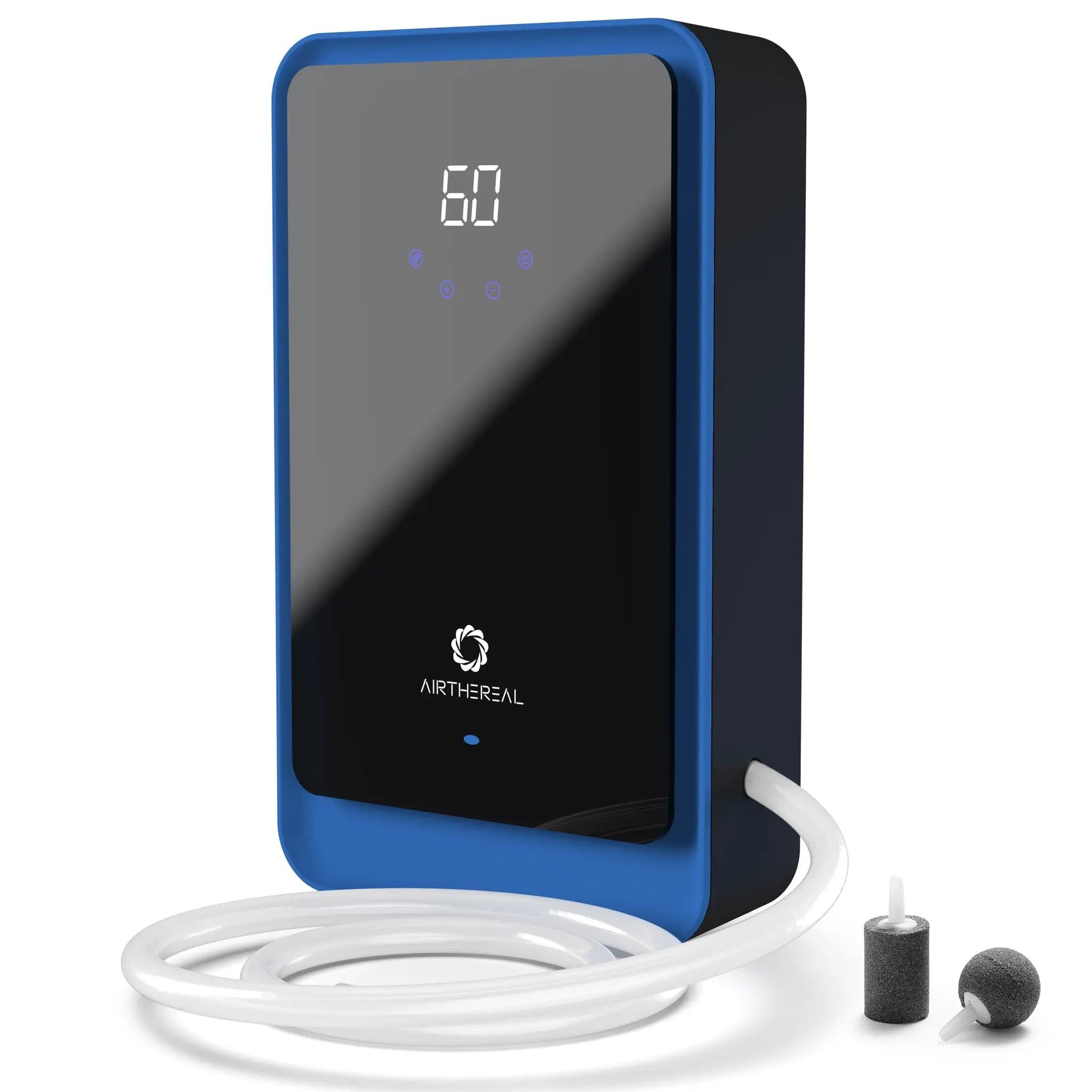 AH1000 Water Ozone Generator from PriceLows™