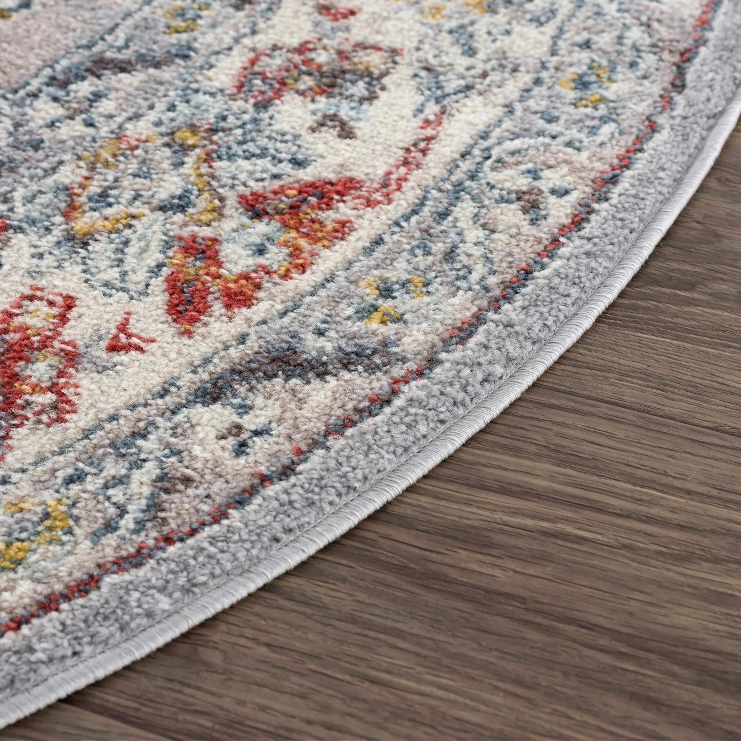 Haymond Area Rug from PriceLows™