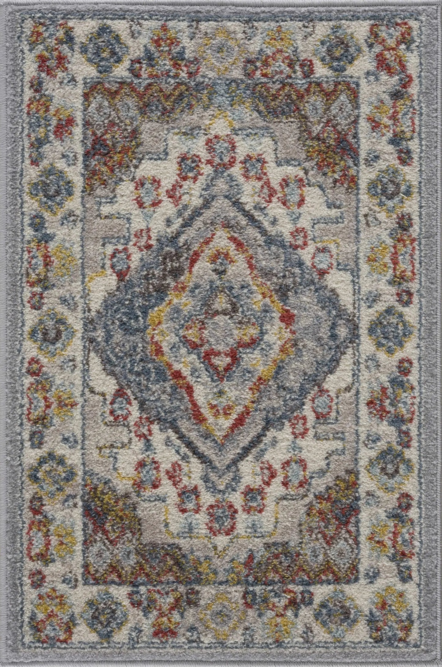 Haymond Area Rug from PriceLows™