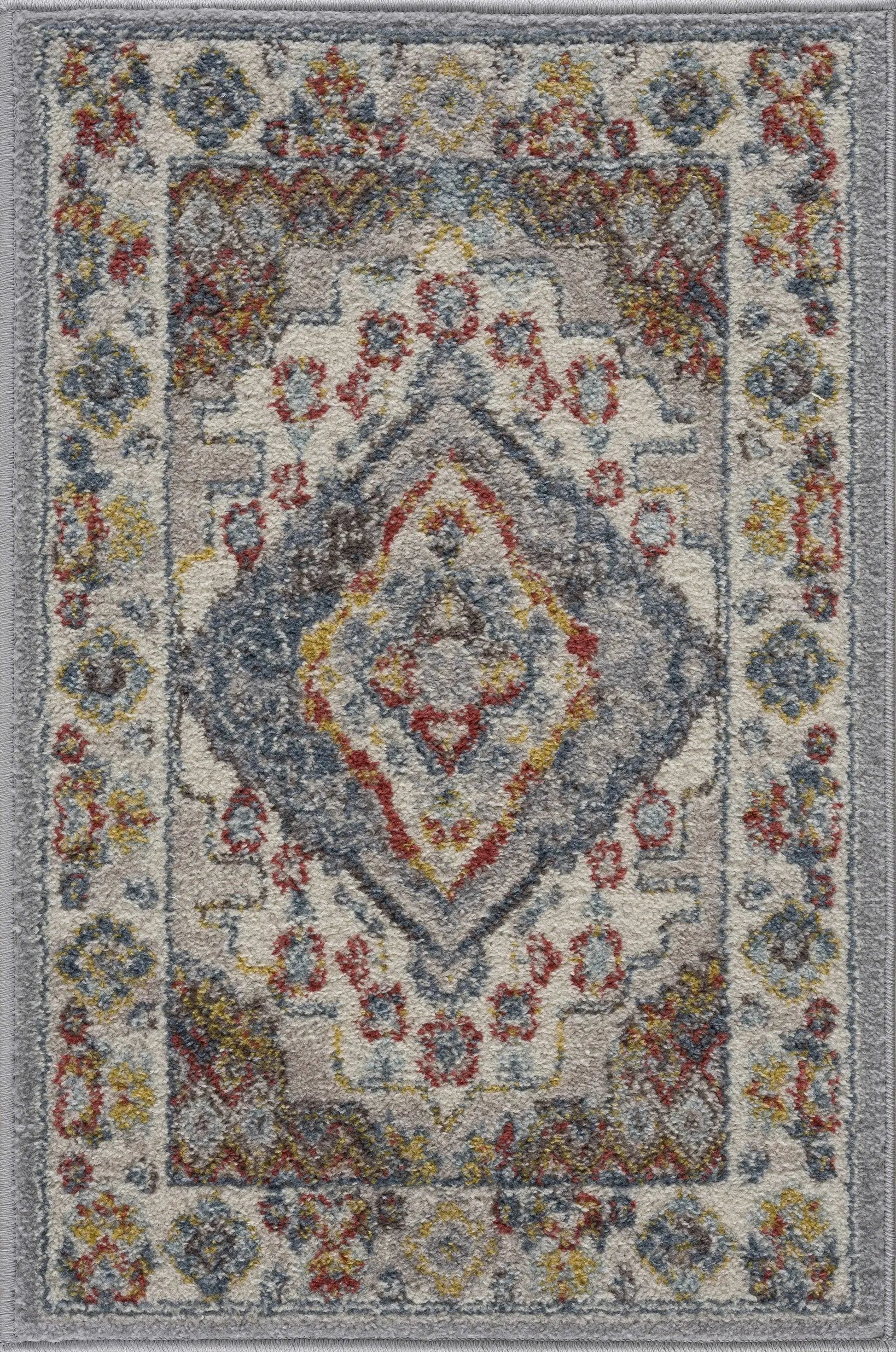 Haymond Area Rug from PriceLows™