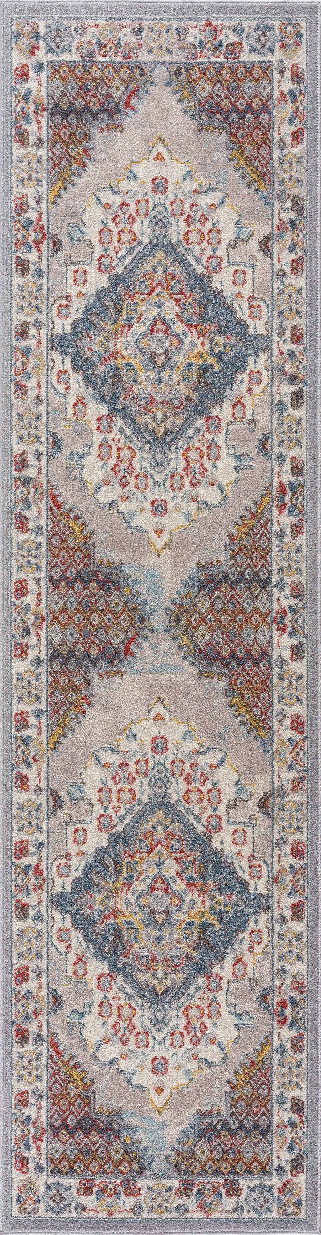 Haymond Area Rug from PriceLows™