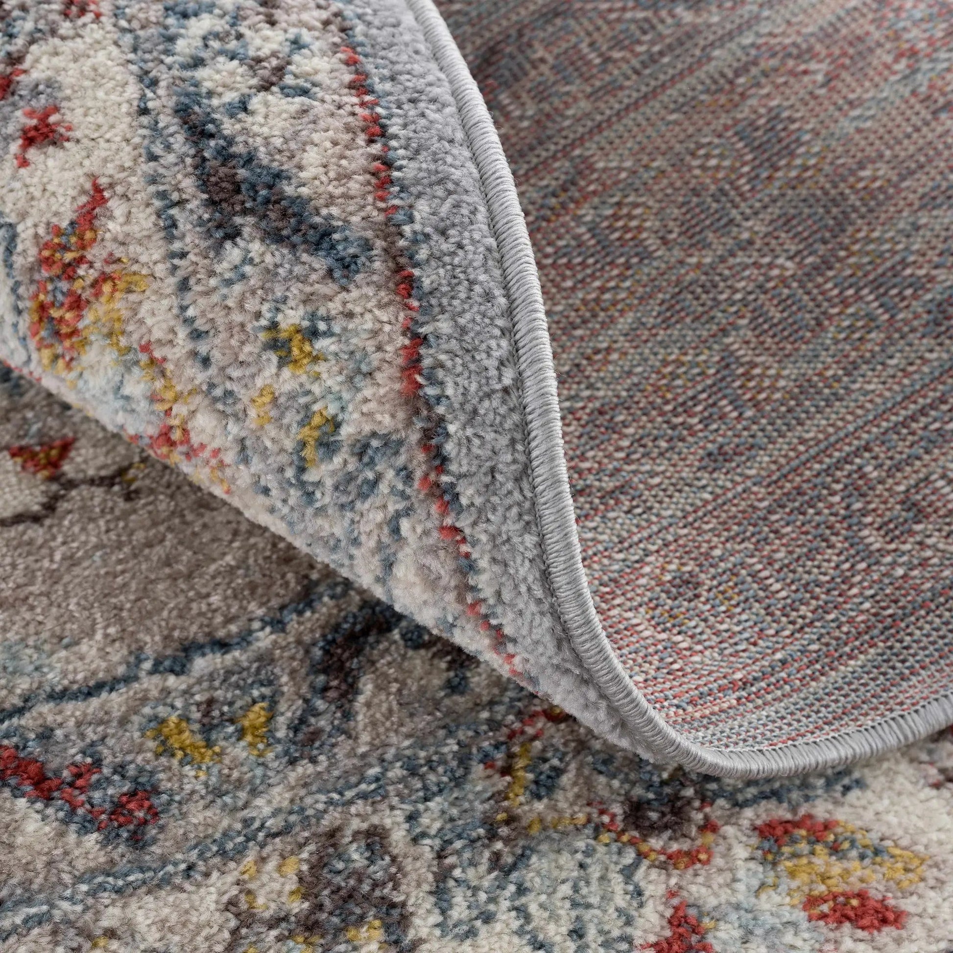 Haymond Area Rug from PriceLows™