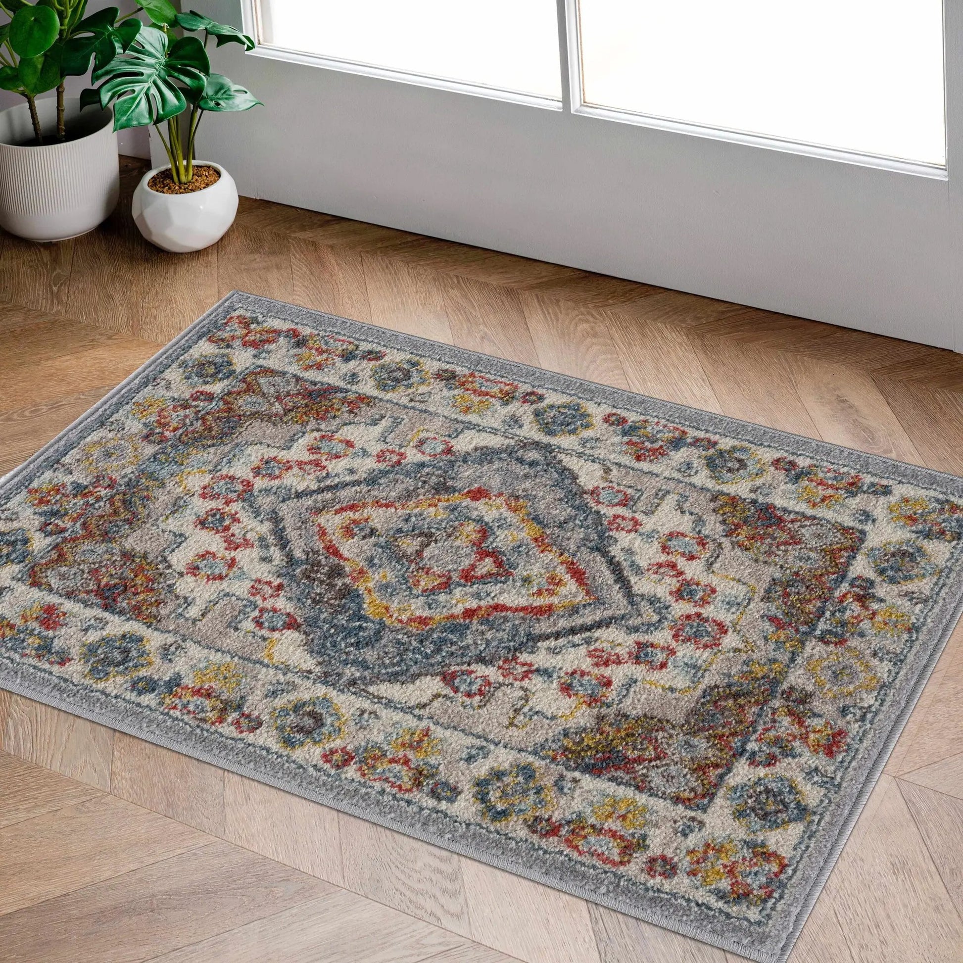 Haymond Area Rug from PriceLows™