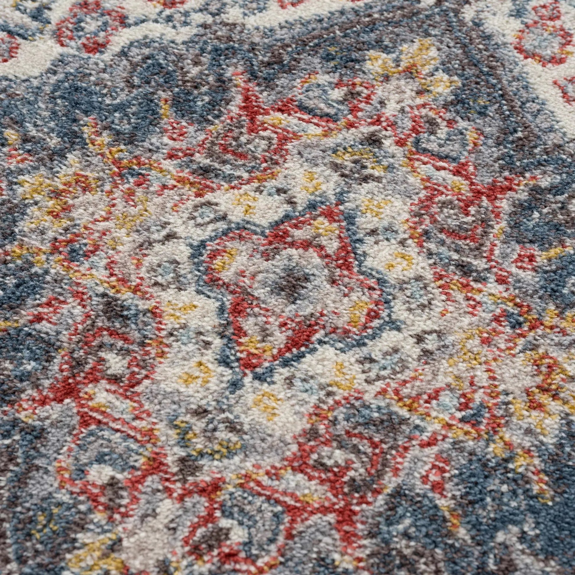 Haymond Area Rug from PriceLows™