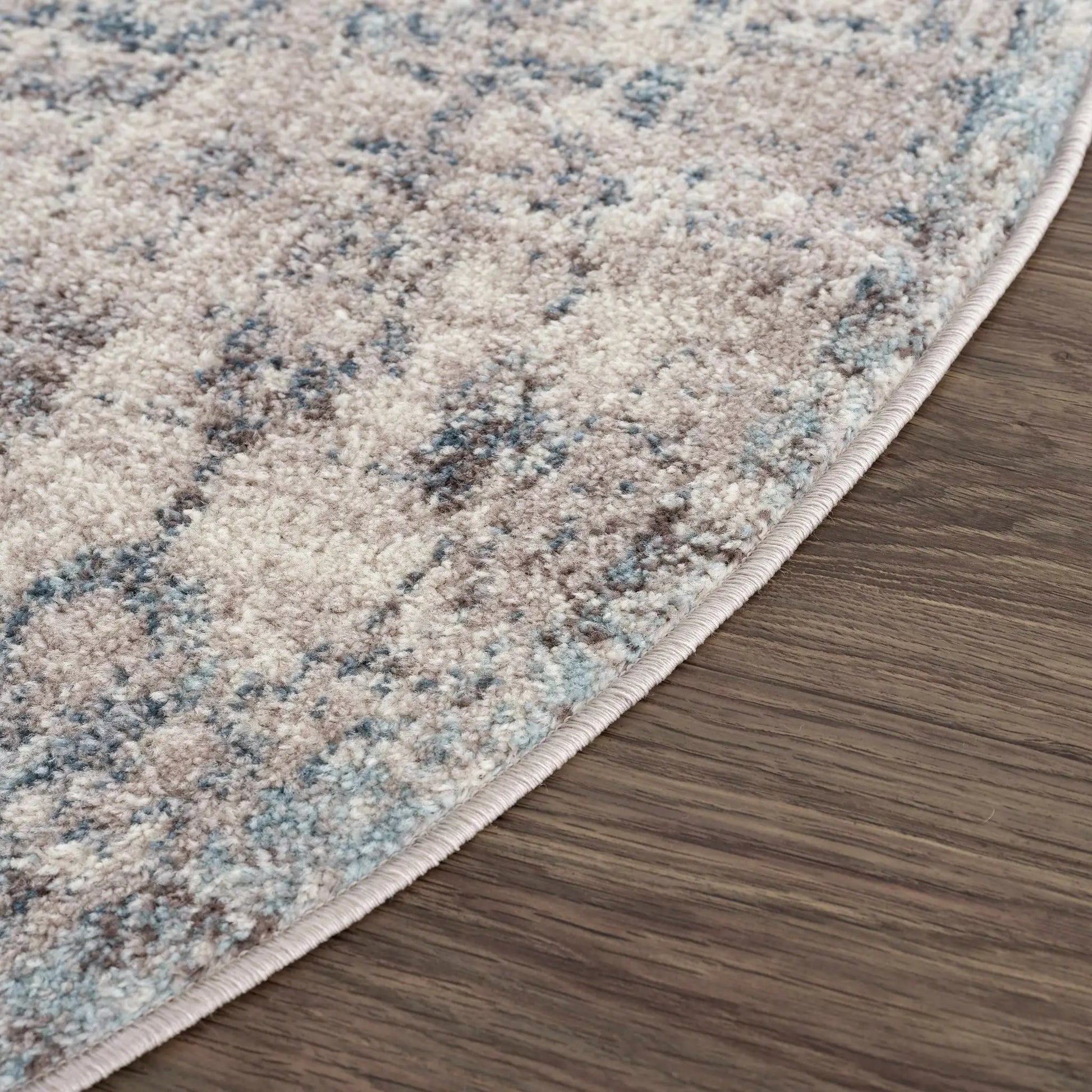 Orrick Area Rug from PriceLows™
