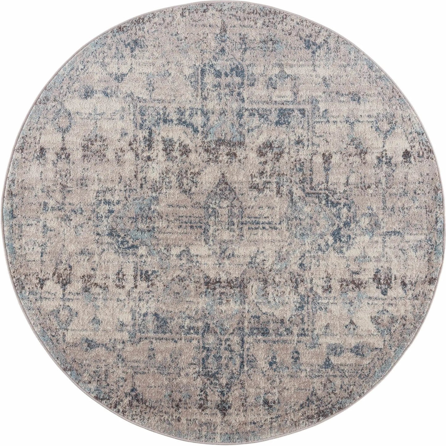 Orrick Area Rug from PriceLows™